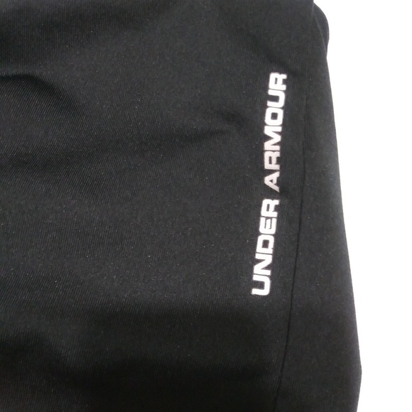 Under Armour Workout Pants - Picture 6 of 7